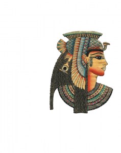 Άρωμα Cleopatra's Secret 